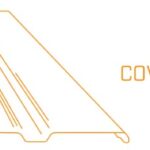 designer panel