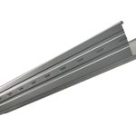 Fascia Gutters