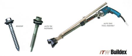 Fasteners
