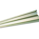 OG Gutters