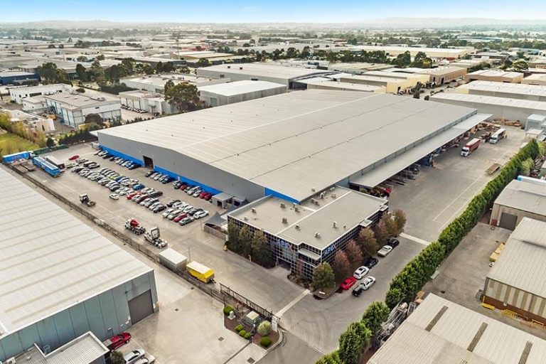 About The Apex Group Apex Steel, Building Products, & Steel Supplies